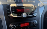 vehicle image #13