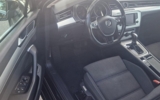 vehicle image #16