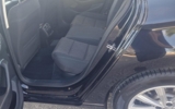 vehicle image #10