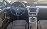 vehicle image #7