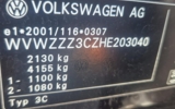 vehicle image #18