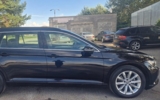 vehicle image #5