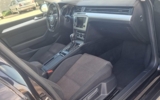 vehicle image #9