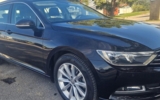 vehicle image #8