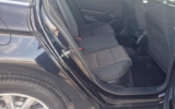 vehicle image #4