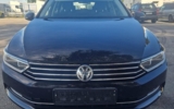 vehicle image #3