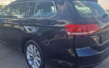vehicle image #14