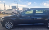 vehicle image #6