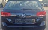 vehicle image #13