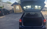 vehicle image #15