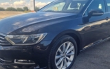 vehicle image #1