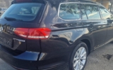 vehicle image #12