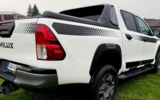 vehicle image #4