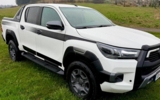 vehicle image #1