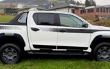 vehicle image #6