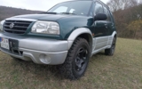 vehicle image #4