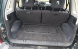 vehicle image #14