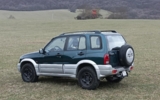 vehicle image #10