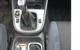vehicle image #3