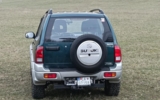 vehicle image #11