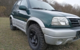 vehicle image #7