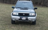 vehicle image #19