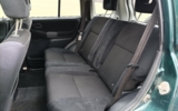 vehicle image #13