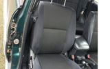 vehicle image #6