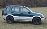 vehicle image #18