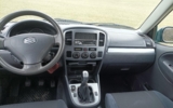 vehicle image #12
