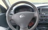 vehicle image #8