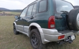 vehicle image #15