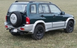 vehicle image #17