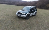 vehicle image #21