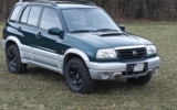 vehicle image #1