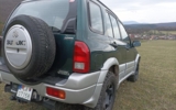 vehicle image #16