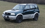 vehicle image #20