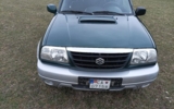 vehicle image #9