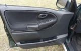 vehicle image #5