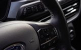 vehicle image #10