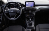 vehicle image #7