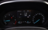 vehicle image #17