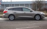 vehicle image #5