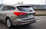 vehicle image #14