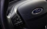 vehicle image #4
