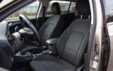 vehicle image #9