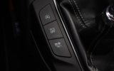 vehicle image #19