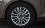 vehicle image #15