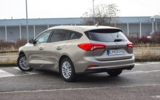 vehicle image #13