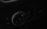 vehicle image #11